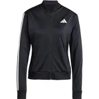 Adidas Essentials 3 Stripes Treningsdress