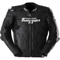 Furygan Raptor Evo Iii Skinnjakke