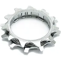 Miche Sprocket 8-9s Shimano First Position Tannhjul