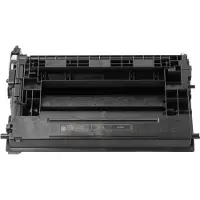 HP Toner 37a