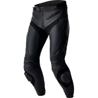 Rst Tractech Evo D3o Skinnbukser