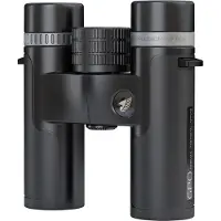 GPO Passion SD 8x26 kikkert