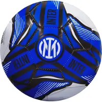 Joker Inter Milan Ball