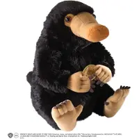 Ginza.se Fantastic Beasts Demiguise-bamse 35 Cm