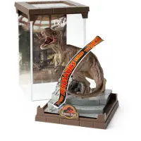 Ginza.se Jurassic Park Tyrannosaurus Rex-figur
