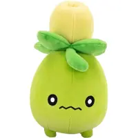 Pokémon Kosedyr - 20 cm - Smoliv - - OneSize - Kosedyr