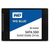 SanDisk Ultra Luxe - USB-flashstasjon - 64 GB - USB-C 3.2 Gen 1