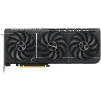Asus PRIME GeForce RTX 5080 16GB - Grafikkort - GeForce RTX 5080 - 16 GB GDDR7 - PCI Express 5.0 - HDMI, 3 x DisplayPort