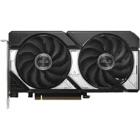 Asus Dual GeForce RTX 5060 Ti 8GB - Grafikkort - GeForce RTX 5060 Ti - 8 GB GDDR7 - PCI Express 5.0 - 3 x DisplayPort, HDMI