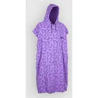 iON Poncho Select Reefside Håndkle