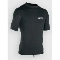 iON Thermo Lycra svart