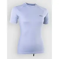 iON Kortermet Rash Guard