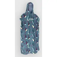 iON Poncho Core Håndkle