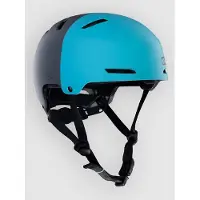 iON Slash Core Helmet
