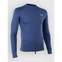 iON Langermet Rash Guard