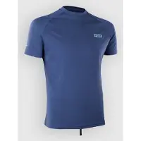 iON Kortermet Rash Guard