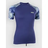 iON Lizz Kortermet Rash Guard