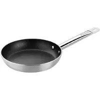Monix Horeca 32cm Stekepanne