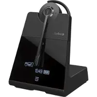 Jabra YOU'RE ON Engage 65 SE konvertibel DECT