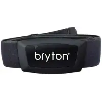 Bryton Smart Pulssensor