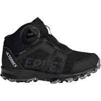 Adidas Terrex Boa Mid Rdy Tursko