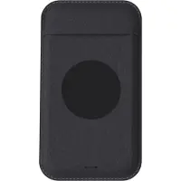 Shapeheart ekstra magnetisk etui V2 M