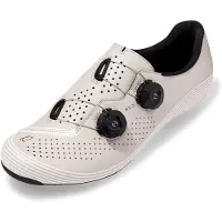 Quoc M3 Sport Landeveissykkelsko