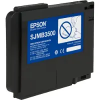 Epson Vedlikeholdsboks For Tmc 3500-renser