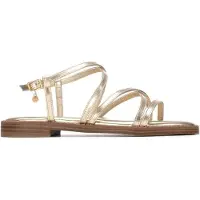 Xti 145302 Sandaler