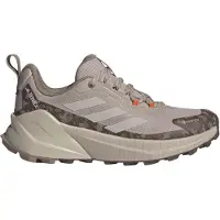 Adidas Terrex Trailmaker 2.0 Gore-tex Tursko