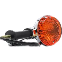 Vicma Rear Right 1058678 Blinklys