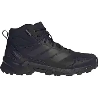 Adidas Terrex Eastrail 3 Mid Climaproof Tursko