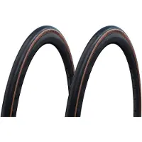 Schwalbe One Sidewall Addix Tube Tpe Hs462a 700c X 32 Racerdekk