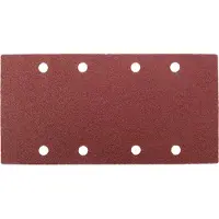 YATO oscillerende verktøy 18V 90x187 mm uten batteri og lader - SOLO