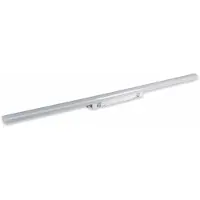 Müller-Licht Aquafix Sensor 150 LED-våtromslampe