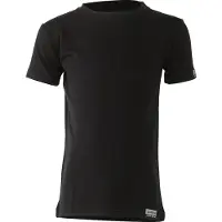 Lasting Tony 9090 Kortarmet T-skjorte