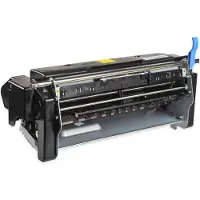 Lexmark 220-240V - Fikseringsenhed - for CS820, CX820, CX825, CX860