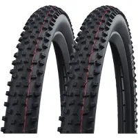 Schwalbe Rocket Ron Evo Tle Addix Speed Snakeskin Tubeless 29´´ X 2.10 Mtb-dekk