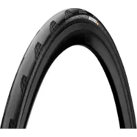 Continental Grand Prix 5000 650b X 28 Racerdekk