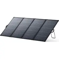 Anker SOLIX SOLIX PS400 (Gen 2)