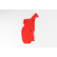 Ufo Ho02641-069 Sidepaneler