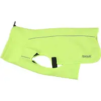 Regatta Softshell Hundegenser