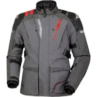Tucano Urbano J-zero Jakke
