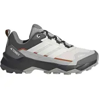 Adidas Skychaser Ax5 Sneakers grå