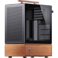 Jonsbo T7 Pc-tårnkasse