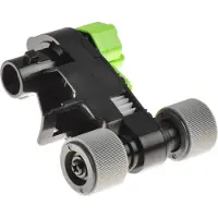 Lexmark - (220 V) - vedlikeholdssett - for MS521dn, MX521ade, MX521de, MX522adhe, XM1246i