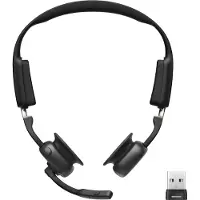 Shokz OpenMeet UC (USB-A)