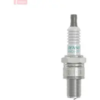 Denso Iw0127 Iridium Tennplugg