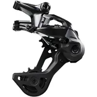 Shimano Xt Sw Rdm8200 Shad Bakgir
