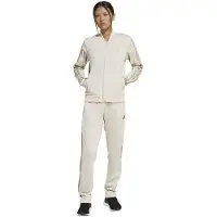 Adidas Essentials 3 Stripes Treningsdress